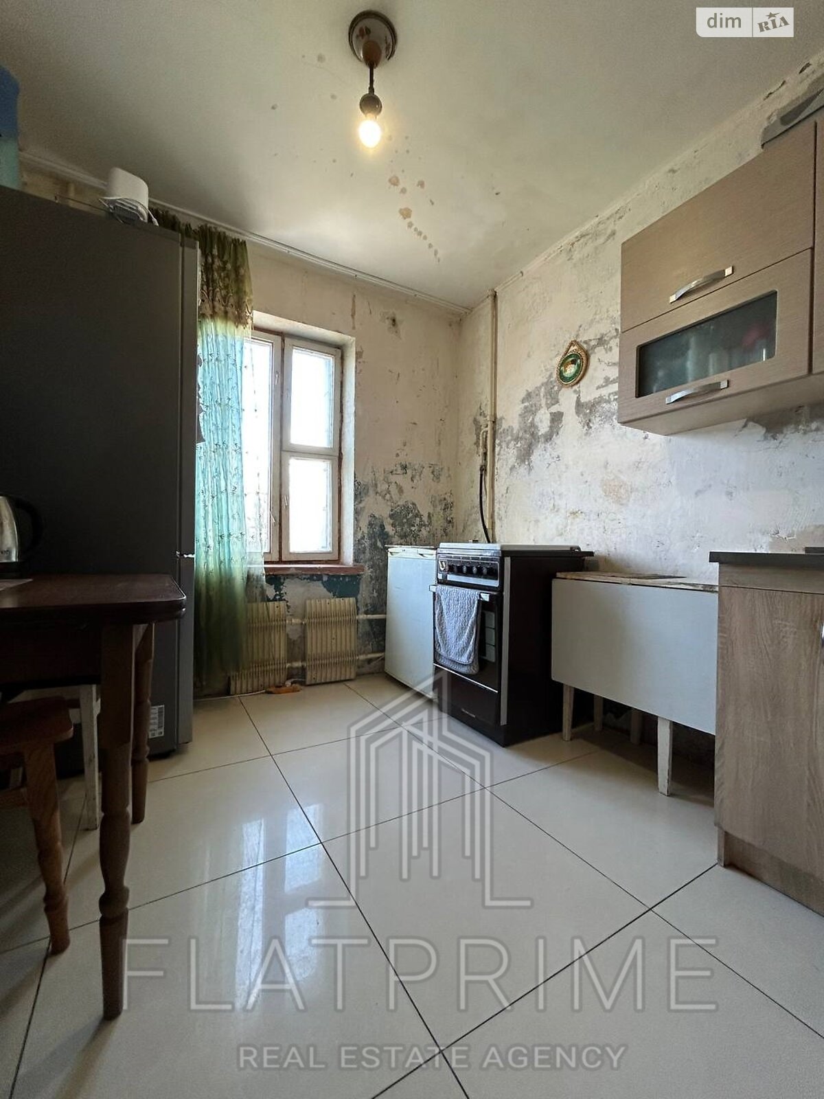 Продаж однокімнатної квартири в Києві, на бул. Вацлава Гавела 21В, район Солом'янський фото 1 Продаж однокімнатної квартири в Києві, на бул. Вацлава Гавела 21В, район Солом'янський фото 1