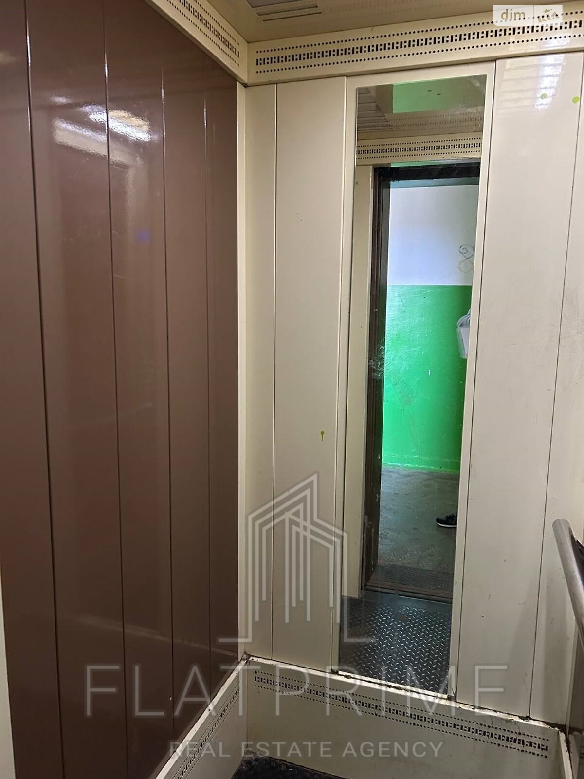 Продаж однокімнатної квартири в Києві, на бул. Вацлава Гавела 21В, район Солом'янський фото 1 Продаж однокімнатної квартири в Києві, на бул. Вацлава Гавела 21В, район Солом'янський фото 1