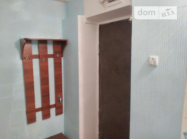 Продажа квартиры, 2 ком., Киев, р‑н. Соломенский, ст.м. Берестейская, Вацлава Гавела, дом 31 Продажа квартиры, 2 ком., Киев, р‑н. Соломенский, ст.м. Берестейская, Вацлава Гавела, дом 31