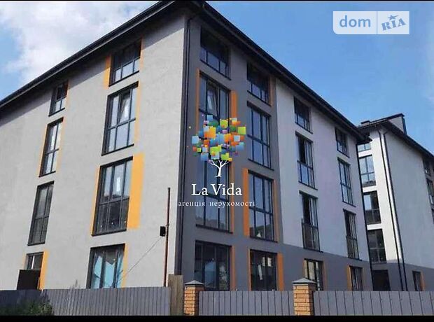 Продажа однокомнатной квартиры в Киеве, на ул. Вишневая 6а, район Соломенский фото 1 Продажа однокомнатной квартиры в Киеве, на ул. Вишневая 6а, район Соломенский фото 1