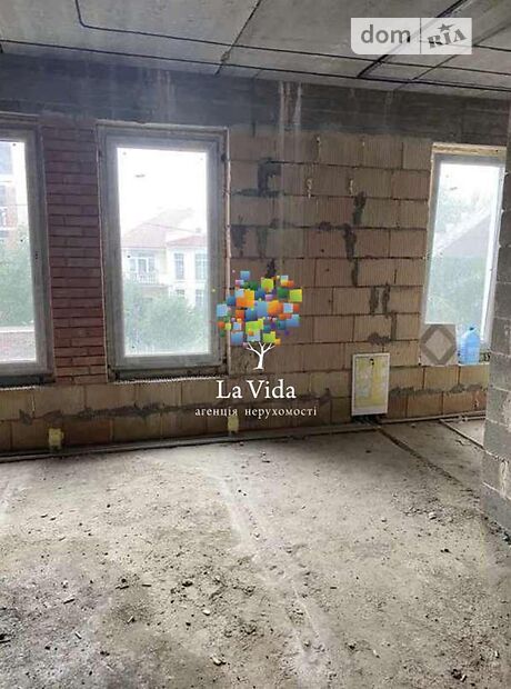 Продажа однокомнатной квартиры в Киеве, на ул. Вишневая 8, район Соломенский фото 1 Продажа однокомнатной квартиры в Киеве, на ул. Вишневая 8, район Соломенский фото 1
