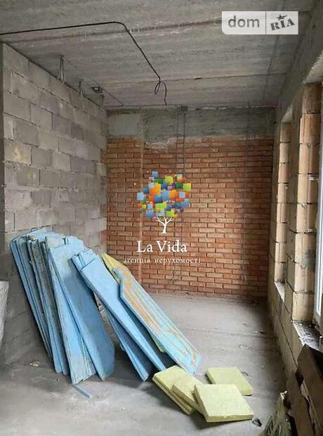 Продажа однокомнатной квартиры в Киеве, на ул. Вишневая 8, район Соломенский фото 1 Продажа однокомнатной квартиры в Киеве, на ул. Вишневая 8, район Соломенский фото 1