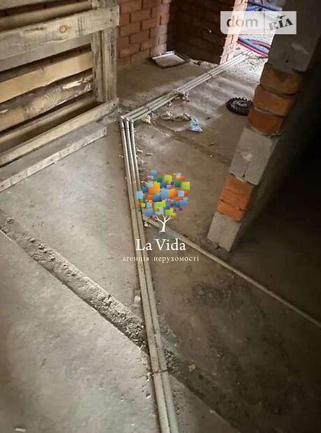 Продажа однокомнатной квартиры в Киеве, на ул. Вишневая 8, район Соломенский фото 1 Продажа однокомнатной квартиры в Киеве, на ул. Вишневая 8, район Соломенский фото 1