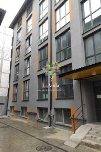 Продажа однокомнатной квартиры в Киеве, на ул. Вишневая, район Соломенский фото 2