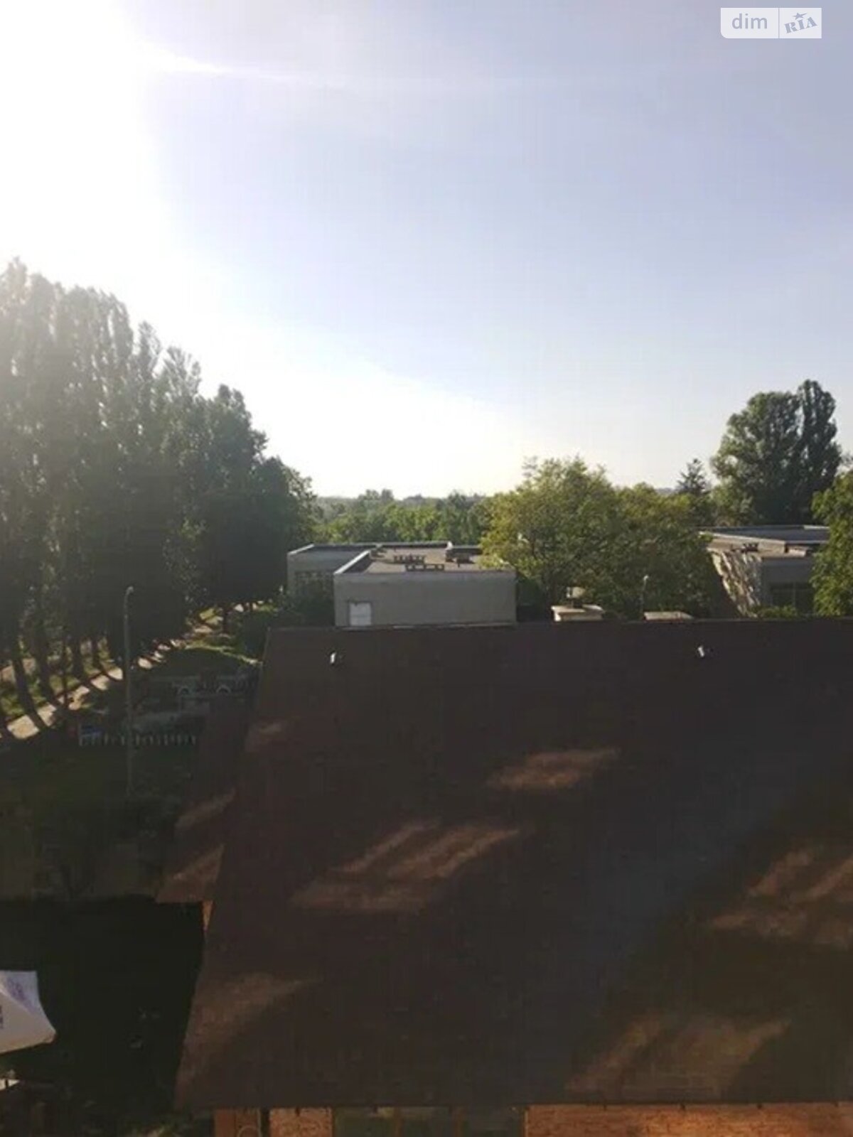 Продаж однокімнатної квартири в Києві, на вул. Вишнева 10, район Солом'янський фото 1 Продаж однокімнатної квартири в Києві, на вул. Вишнева 10, район Солом'янський фото 1