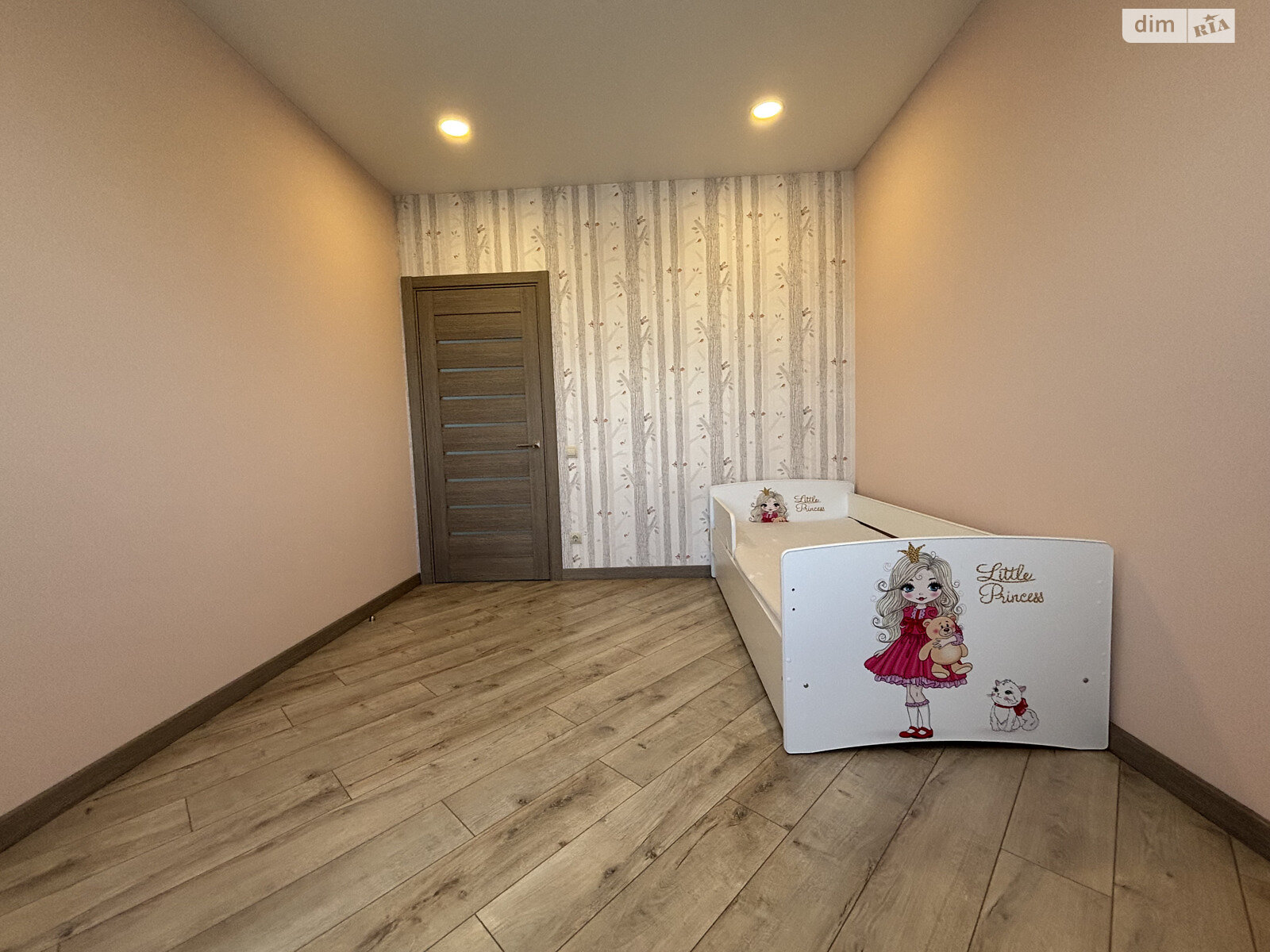 Продажа трехкомнатной квартиры в Киеве, на ул. Виталия Скакуна 25, район Соломенский фото 1 Продажа трехкомнатной квартиры в Киеве, на ул. Виталия Скакуна 25, район Соломенский фото 1