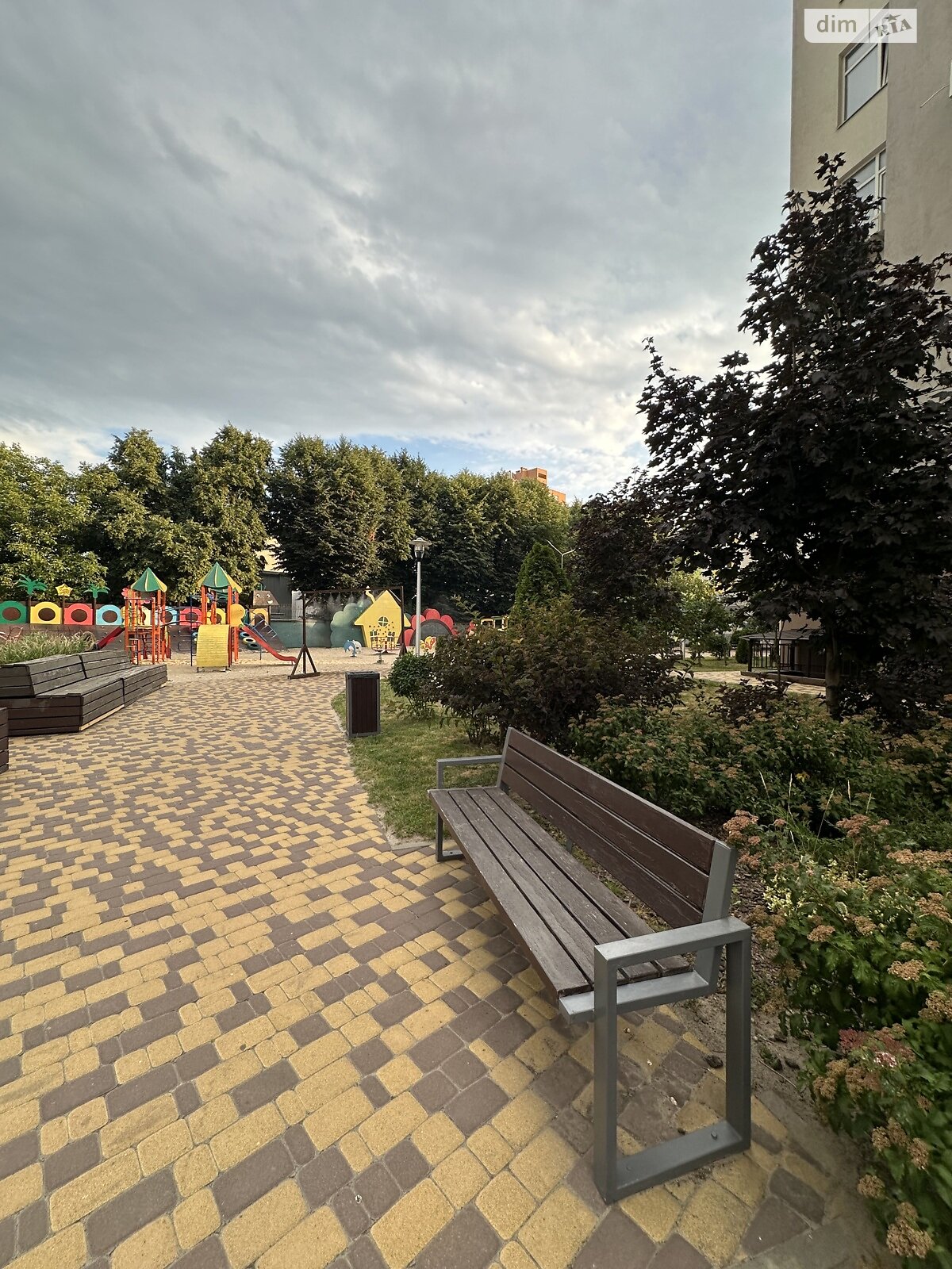 Продажа двухкомнатной квартиры в Киеве, на ул. Виталия Скакуна 23, район Соломенский фото 1