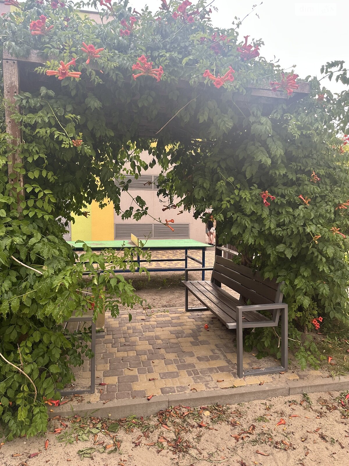 Продажа двухкомнатной квартиры в Киеве, на ул. Виталия Скакуна 23, район Соломенский фото 1