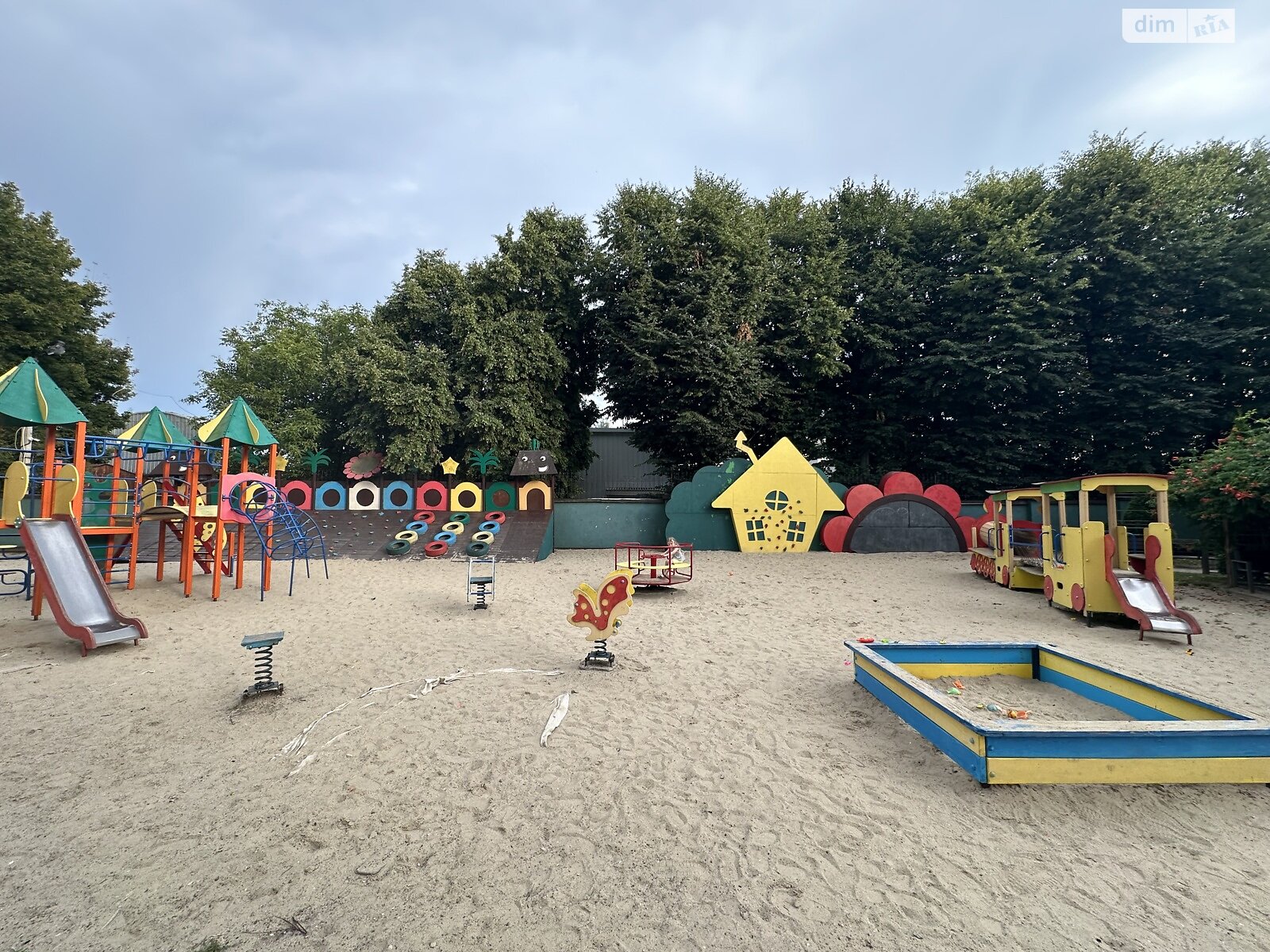 Продажа двухкомнатной квартиры в Киеве, на ул. Виталия Скакуна 23, район Соломенский фото 1