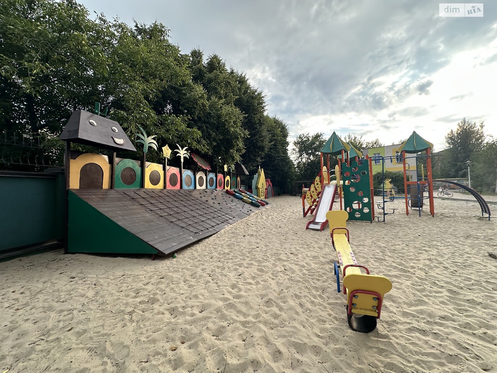 Продажа двухкомнатной квартиры в Киеве, на ул. Виталия Скакуна 23, район Соломенский фото 1