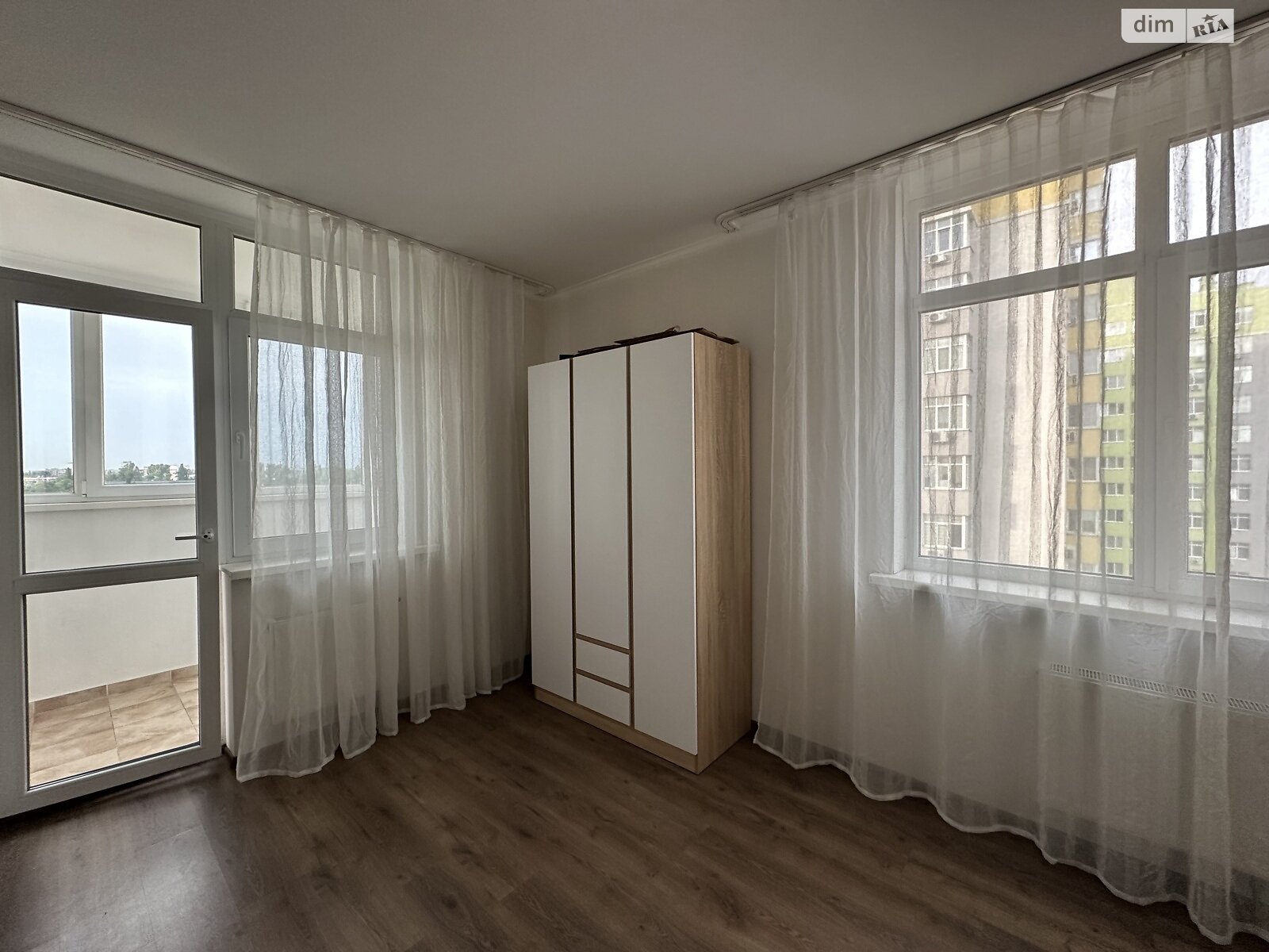 Продажа двухкомнатной квартиры в Киеве, на ул. Виталия Скакуна 23, район Соломенский фото 1