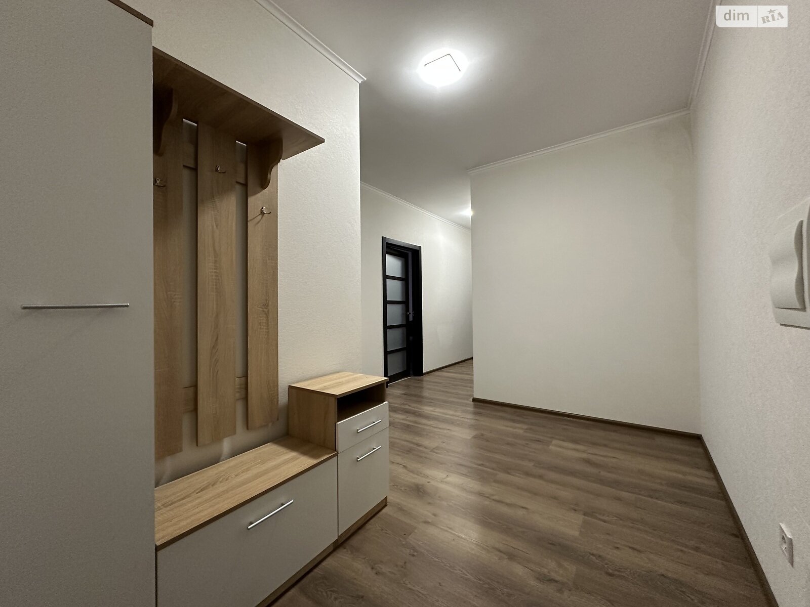 Продажа двухкомнатной квартиры в Киеве, на ул. Виталия Скакуна 23, район Соломенский фото 1