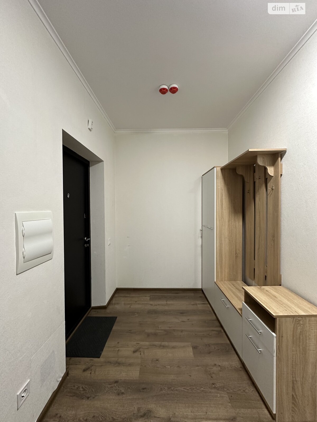 Продажа двухкомнатной квартиры в Киеве, на ул. Виталия Скакуна 23, район Соломенский фото 1