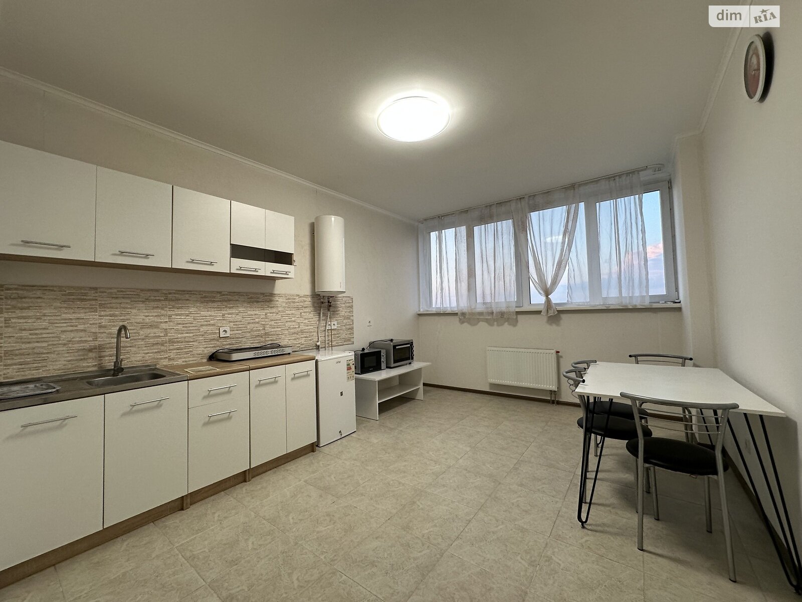 Продажа двухкомнатной квартиры в Киеве, на ул. Виталия Скакуна 23, район Соломенский фото 1