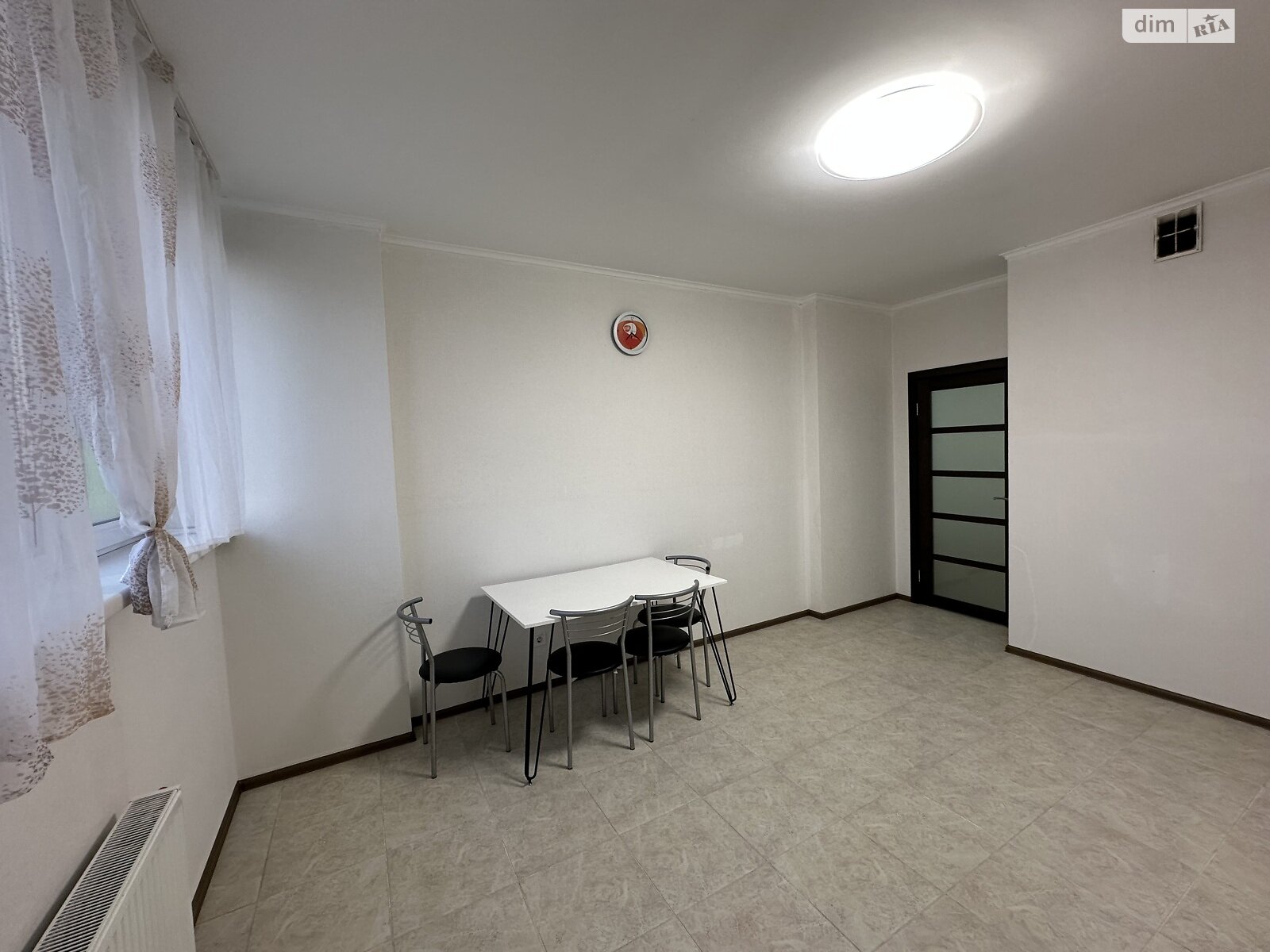 Продажа двухкомнатной квартиры в Киеве, на ул. Виталия Скакуна 23, район Соломенский фото 1