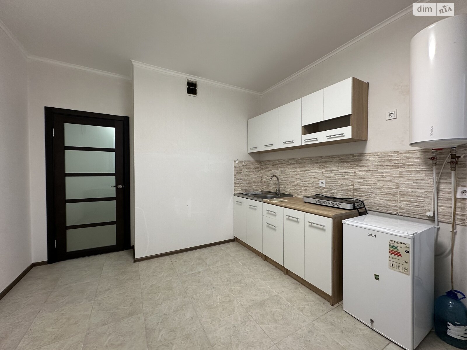 Продажа двухкомнатной квартиры в Киеве, на ул. Виталия Скакуна 23, район Соломенский фото 1