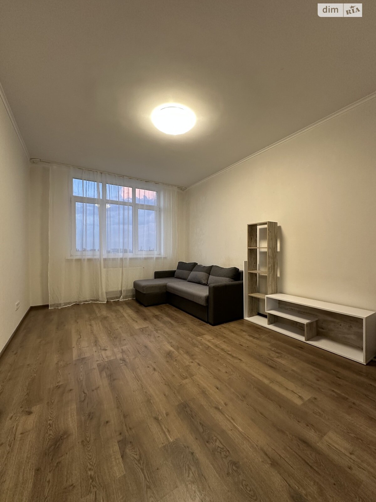 Продажа двухкомнатной квартиры в Киеве, на ул. Виталия Скакуна 23, район Соломенский фото 1