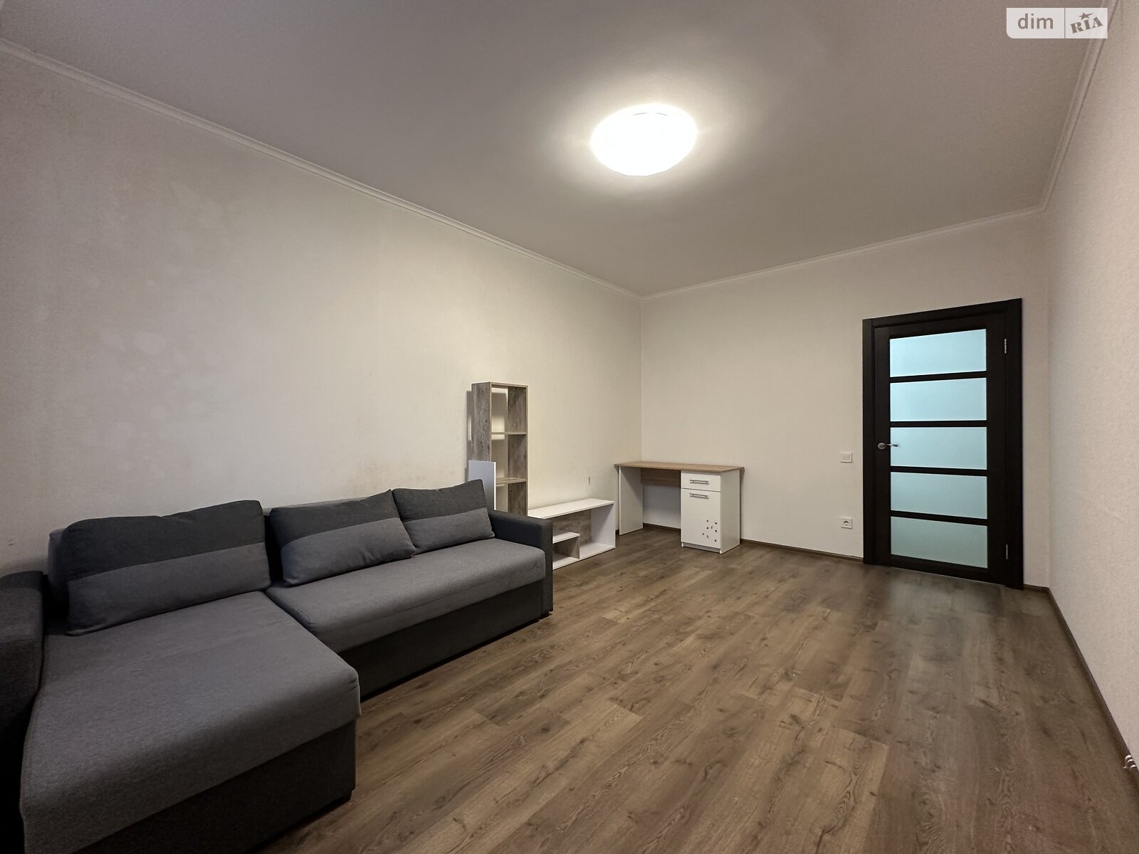 Продажа двухкомнатной квартиры в Киеве, на ул. Виталия Скакуна 23, район Соломенский фото 1