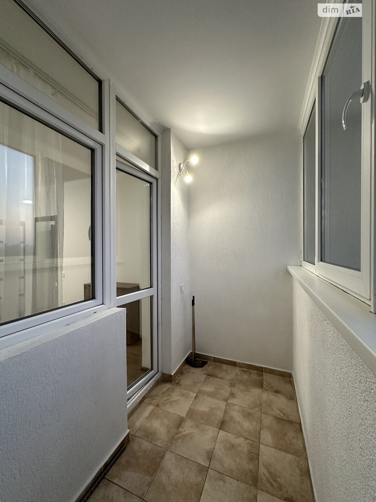 Продажа двухкомнатной квартиры в Киеве, на ул. Виталия Скакуна 23, район Соломенский фото 1