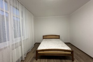 Продажа двухкомнатной квартиры в Киеве, на ул. Виталия Скакуна 23, район Соломенский фото 2