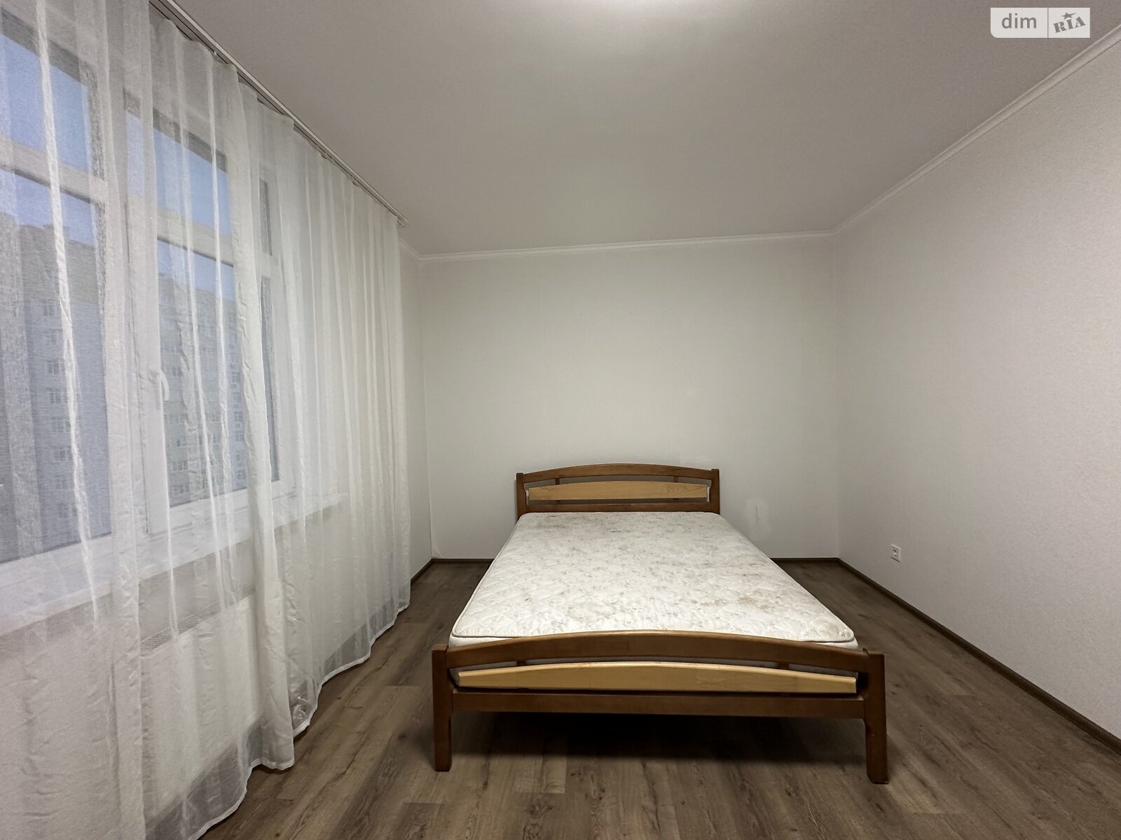 Продажа двухкомнатной квартиры в Киеве, на ул. Виталия Скакуна 23, район Соломенский фото 1