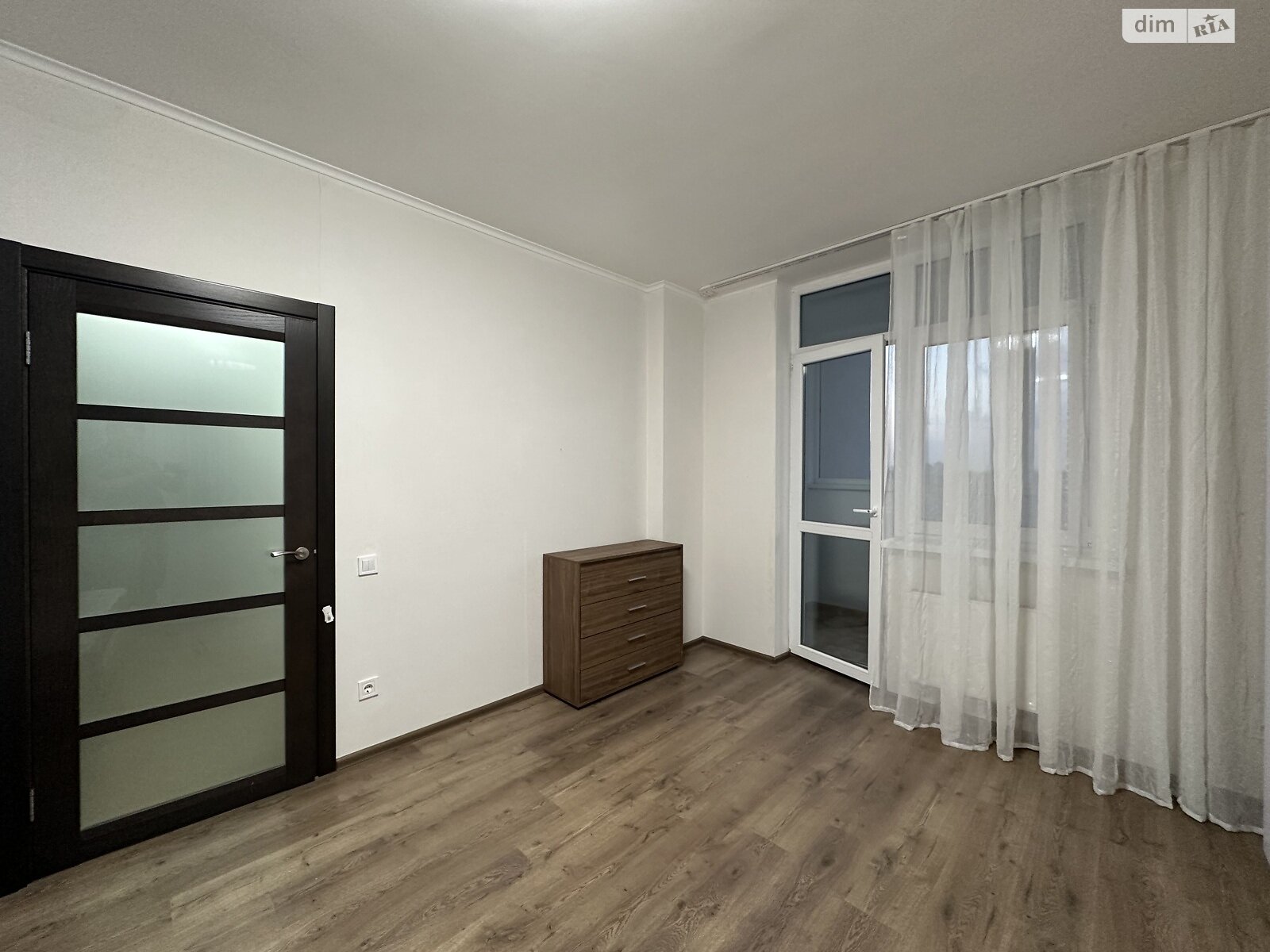 Продажа двухкомнатной квартиры в Киеве, на ул. Виталия Скакуна 23, район Соломенский фото 1