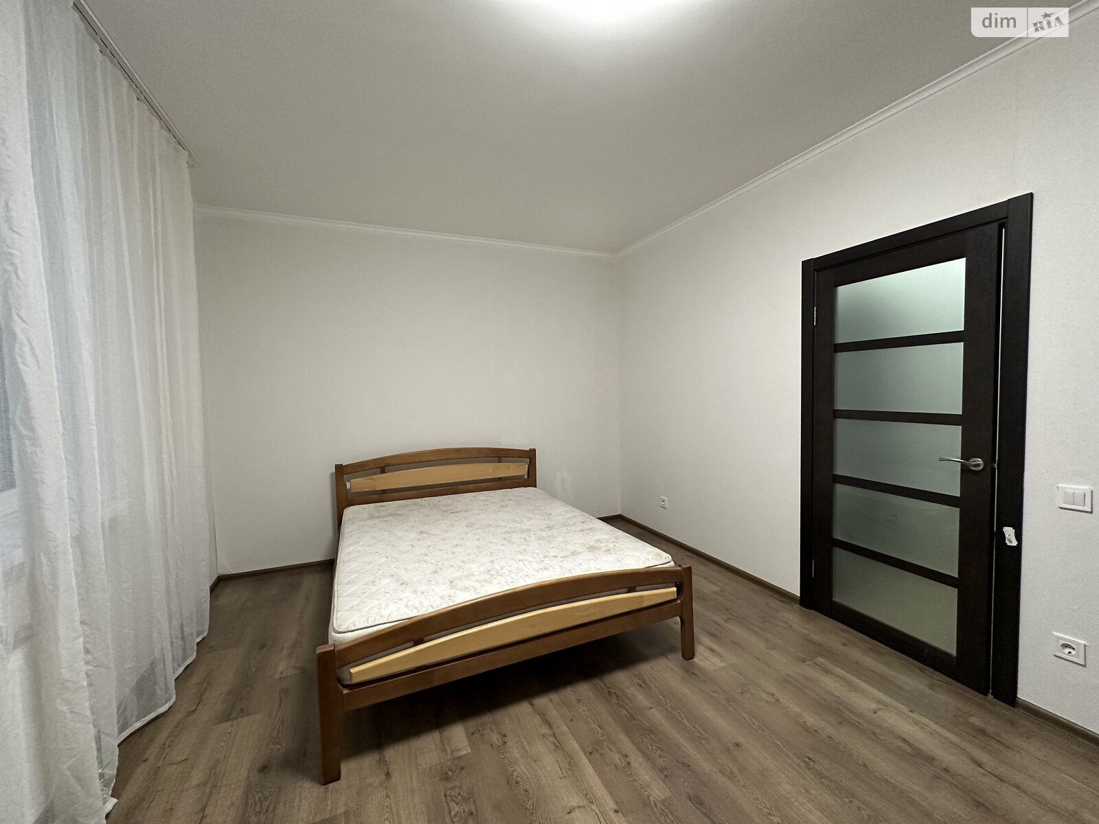 Продажа двухкомнатной квартиры в Киеве, на ул. Виталия Скакуна 23, район Соломенский фото 1