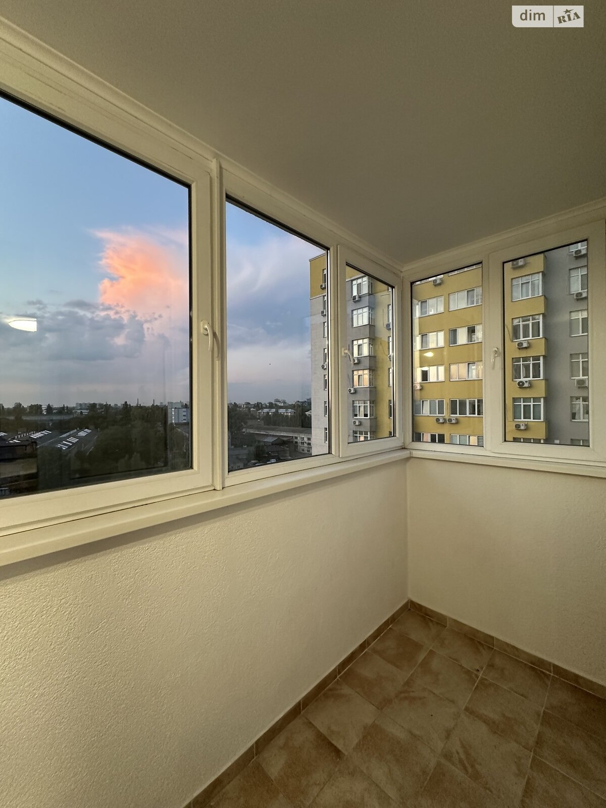 Продажа двухкомнатной квартиры в Киеве, на ул. Виталия Скакуна 23, район Соломенский фото 1