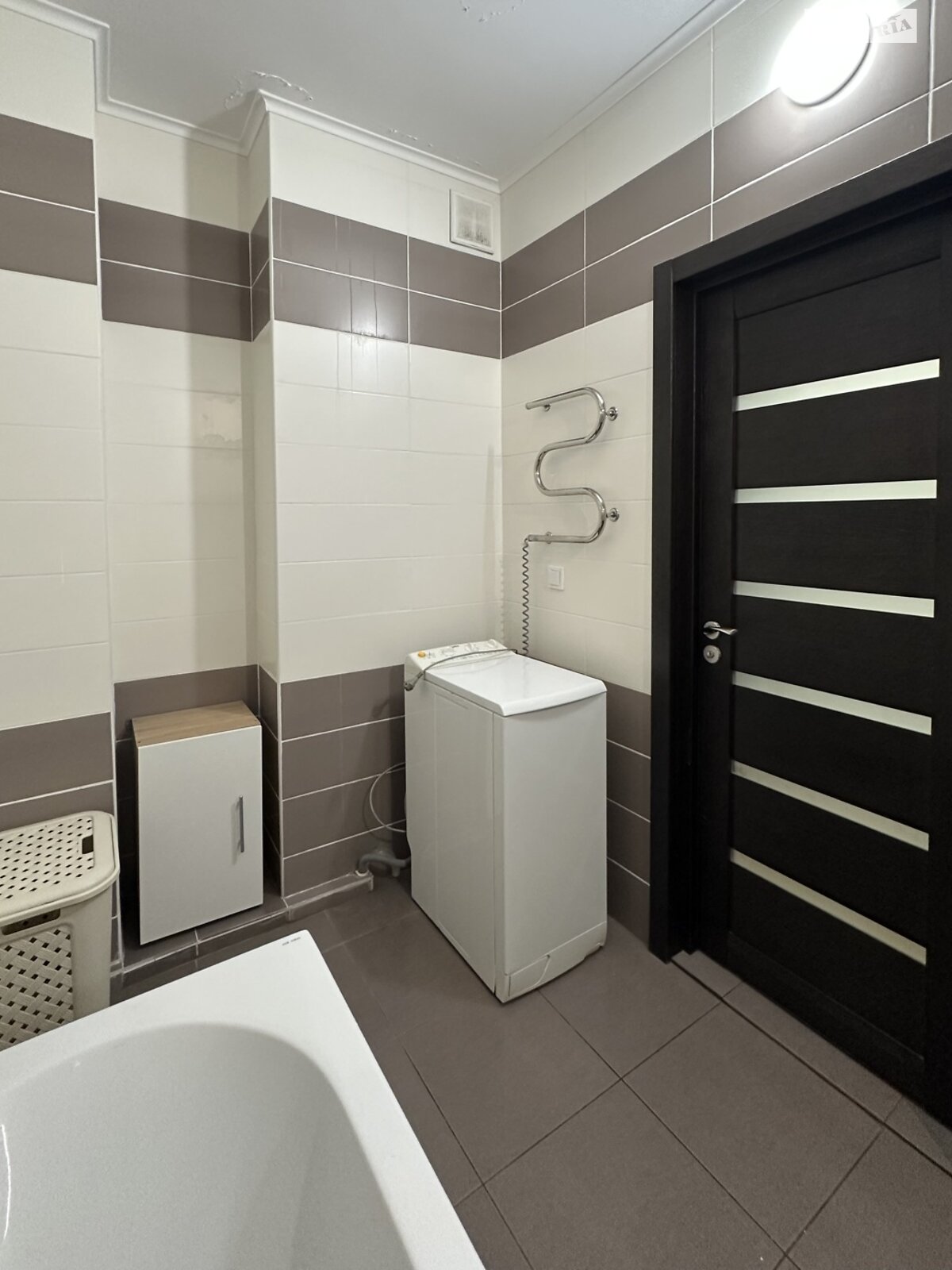 Продажа двухкомнатной квартиры в Киеве, на ул. Виталия Скакуна 23, район Соломенский фото 1