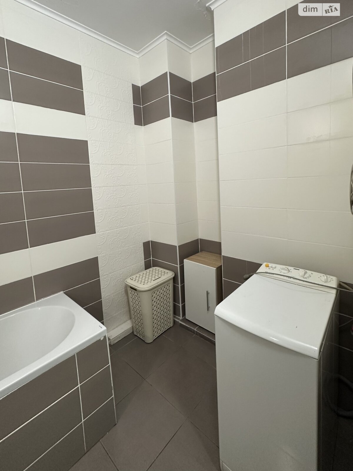 Продажа двухкомнатной квартиры в Киеве, на ул. Виталия Скакуна 23, район Соломенский фото 1