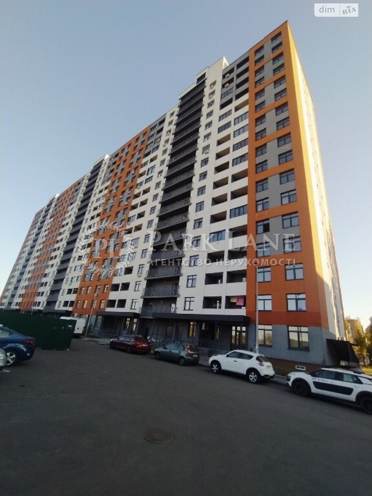 Продажа двухкомнатной квартиры в Киеве, на ул. Владимира Качалы 28, район Соломенский фото 1