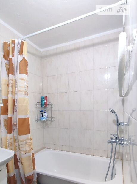Продажа однокомнатной квартиры в Киеве, на ул. Волгоградская 25а, район Соломенский фото 1 Продажа однокомнатной квартиры в Киеве, на ул. Волгоградская 25а, район Соломенский фото 1