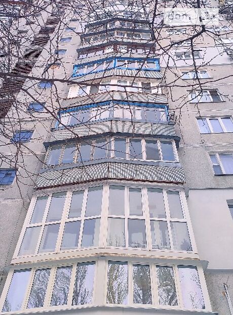 Продажа однокомнатной квартиры в Киеве, на ул. Волгоградская 25а, район Соломенский фото 1 Продажа однокомнатной квартиры в Киеве, на ул. Волгоградская 25а, район Соломенский фото 1