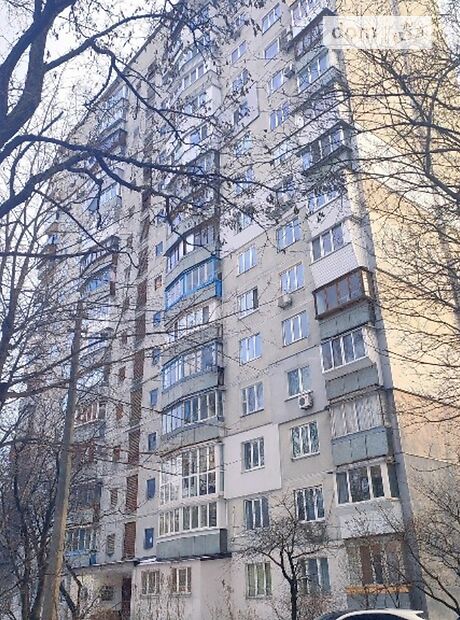 Продажа однокомнатной квартиры в Киеве, на ул. Волгоградская 25а, район Соломенский фото 1 Продажа однокомнатной квартиры в Киеве, на ул. Волгоградская 25а, район Соломенский фото 1