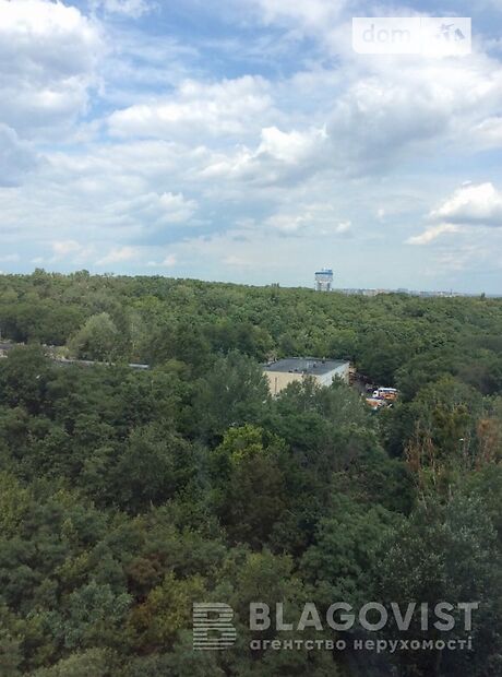 Продажа однокомнатной квартиры в Киеве, на ул. Волгоградская 25а, район Соломенский фото 1 Продажа однокомнатной квартиры в Киеве, на ул. Волгоградская 25а, район Соломенский фото 1
