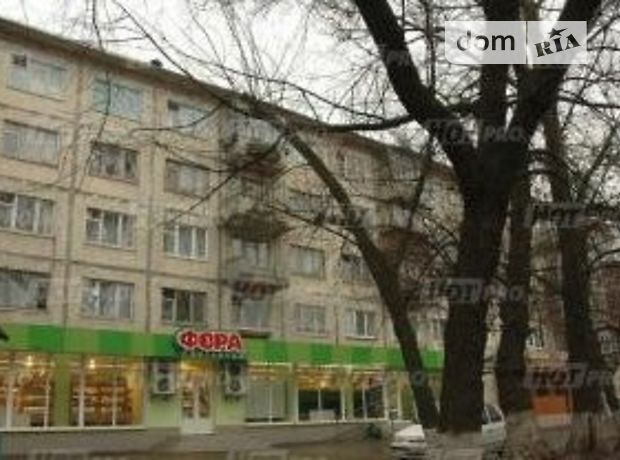 Продажа квартиры, 2 ком., Киев, р‑н. Соломенский, Волгоградская улица, дом 21 А Продажа квартиры, 2 ком., Киев, р‑н. Соломенский, Волгоградская улица, дом 21 А
