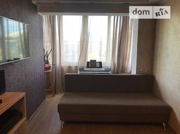 Продажа квартиры, 1 ком., Киев, р‑н. Соломенский, ст.м. Вокзальная, Волгоградская улица Продажа квартиры, 1 ком., Киев, р‑н. Соломенский, ст.м. Вокзальная, Волгоградская улица