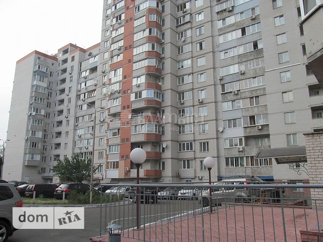 Продажа квартиры, 2 ком., Киев, р‑н. Соломенский, Волинська 10 Продажа квартиры, 2 ком., Киев, р‑н. Соломенский, Волинська 10