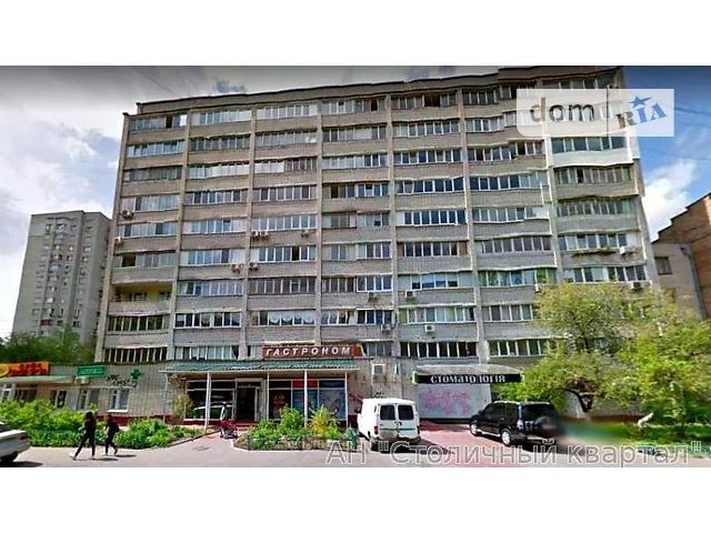 Продажа квартиры, 3 ком., Киев, р‑н. Соломенский, Волынская ул., 16 Продажа квартиры, 3 ком., Киев, р‑н. Соломенский, Волынская ул., 16