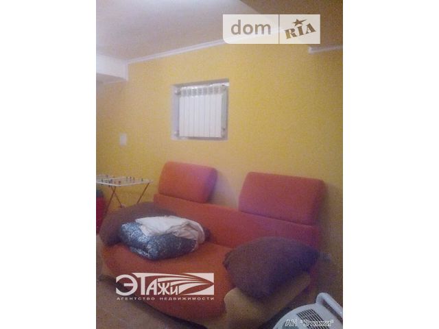 Продажа квартиры, 3 ком., Киев, р‑н. Соломенский, Волынская ул., 4 Продажа квартиры, 3 ком., Киев, р‑н. Соломенский, Волынская ул., 4