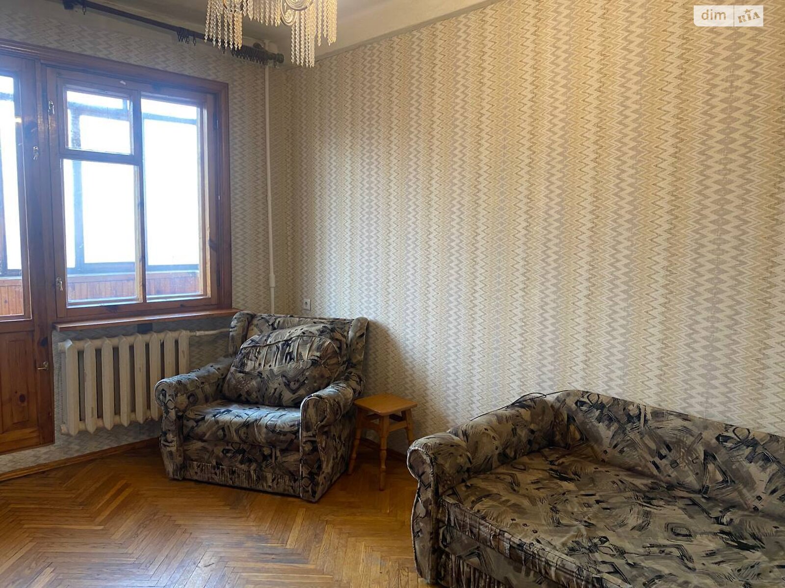 Продажа однокомнатной квартиры в Киеве, на ул. Волынская 8, район Соломенский фото 1 Продажа однокомнатной квартиры в Киеве, на ул. Волынская 8, район Соломенский фото 1