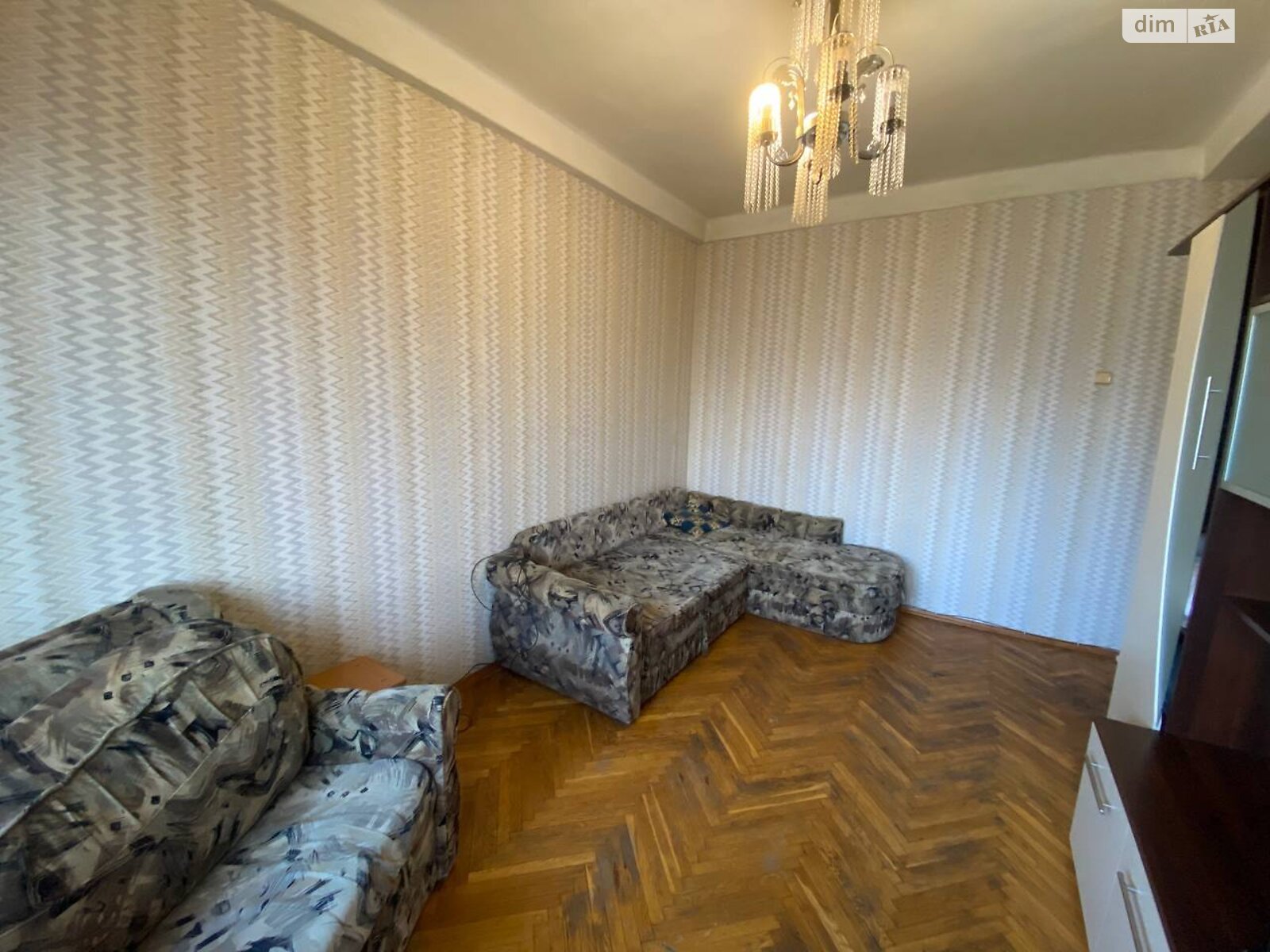 Продажа однокомнатной квартиры в Киеве, на ул. Волынская 8, район Соломенский фото 1 Продажа однокомнатной квартиры в Киеве, на ул. Волынская 8, район Соломенский фото 1