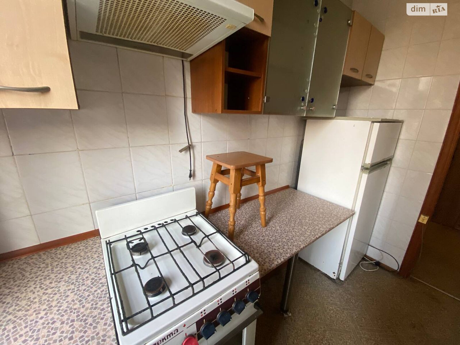 Продажа однокомнатной квартиры в Киеве, на ул. Волынская 8, район Соломенский фото 1 Продажа однокомнатной квартиры в Киеве, на ул. Волынская 8, район Соломенский фото 1