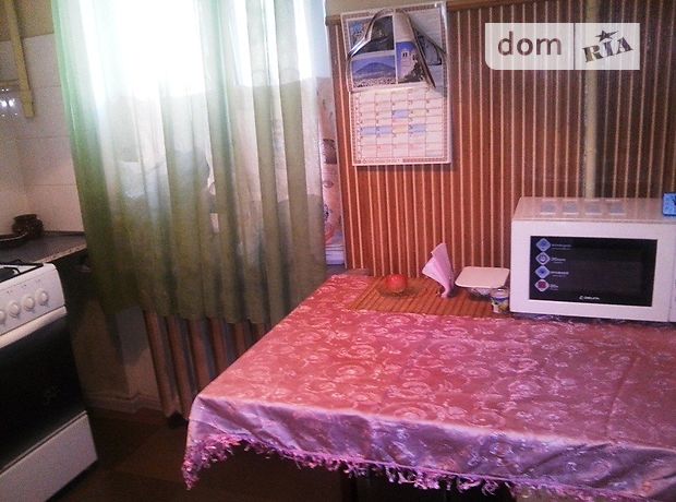 Продажа квартиры, 2 ком., Киев, р‑н. Соломенский, Волынская улица, дом 3 Продажа квартиры, 2 ком., Киев, р‑н. Соломенский, Волынская улица, дом 3