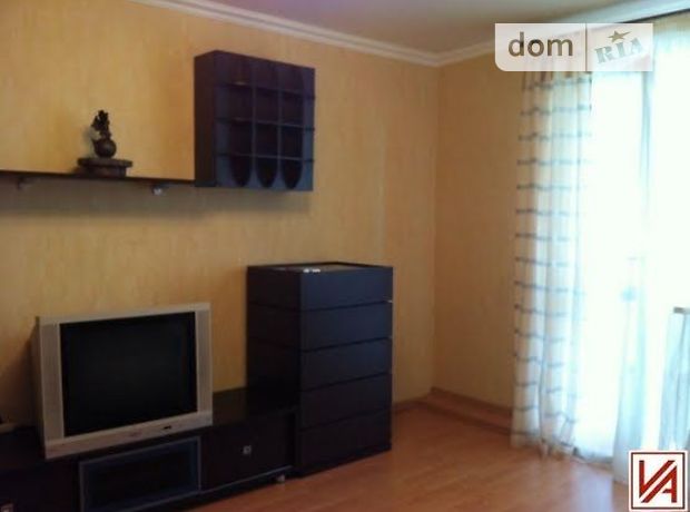 Продажа квартиры, 3 ком., Киев, р‑н. Соломенский, Волынская улица, дом 16 Продажа квартиры, 3 ком., Киев, р‑н. Соломенский, Волынская улица, дом 16