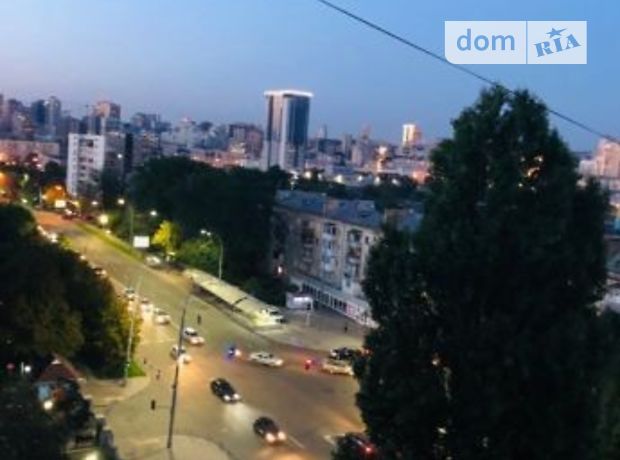 Продажа двухкомнатной квартиры в Киеве, на просп. Воздухофлотский 8, район Соломенский фото 1 Продажа двухкомнатной квартиры в Киеве, на просп. Воздухофлотский 8, район Соломенский фото 1