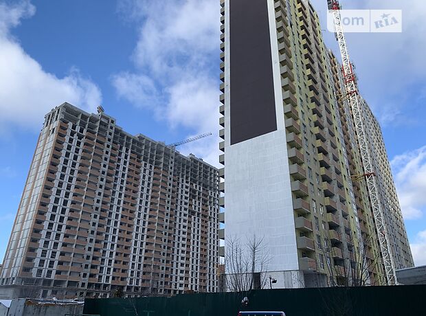 Продажа двухкомнатной квартиры в Киеве, на просп. Воздухофлотский 56 район Соломенский фото 1 Продажа двухкомнатной квартиры в Киеве, на просп. Воздухофлотский 56 район Соломенский фото 1