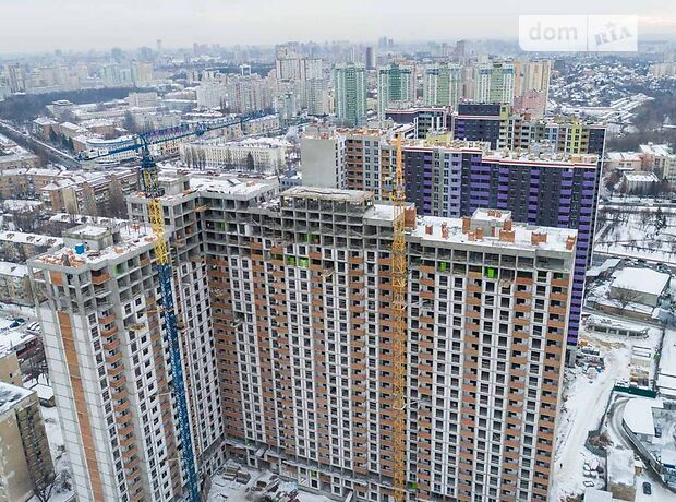 Продажа двухкомнатной квартиры в Киеве, на просп. Воздухофлотский 56 район Соломенский фото 1 Продажа двухкомнатной квартиры в Киеве, на просп. Воздухофлотский 56 район Соломенский фото 1