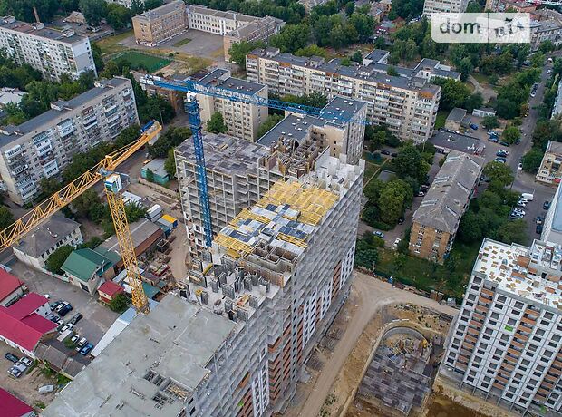 Продажа двухкомнатной квартиры в Киеве, на просп. Воздухофлотский 56 район Соломенский фото 1 Продажа двухкомнатной квартиры в Киеве, на просп. Воздухофлотский 56 район Соломенский фото 1