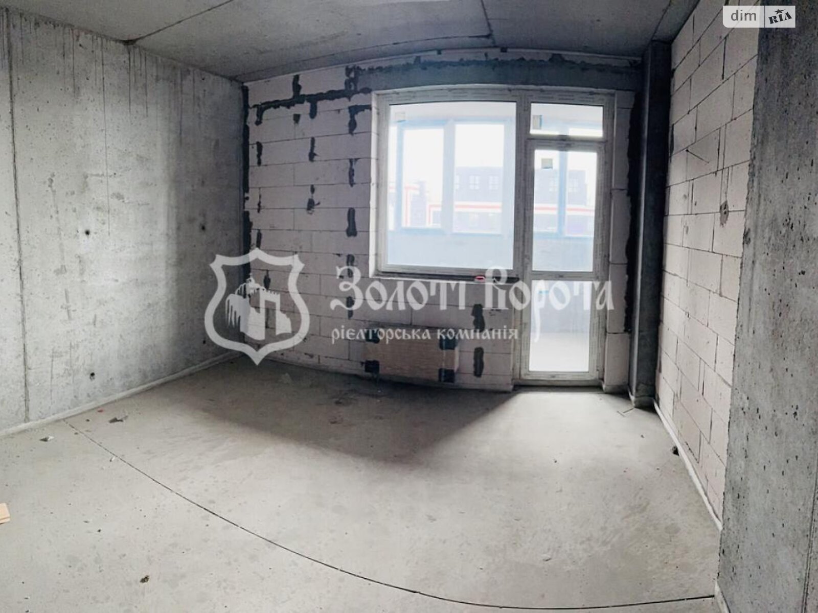 Продаж однокімнатної квартири в Києві, на просп. Повітряних Сил 56Б, район Солом'янський фото 1 Продаж однокімнатної квартири в Києві, на просп. Повітряних Сил 56Б, район Солом'янський фото 1